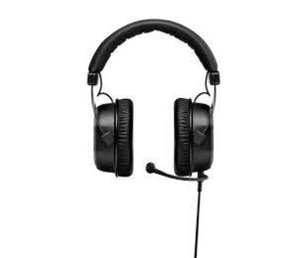 Beyerdynamic Custom Game - 420163 - zdjęcie 3